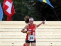 woc2016 sprint wyder judith 3