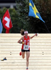 woc2016 sprint wyder judith 3