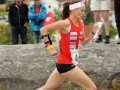 woc2016 sprint wyder judith 4