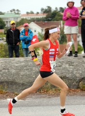 woc2016 sprint wyder judith 4