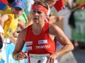 woc2016 sprintstaffel friederich