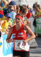 woc2016 sprintstaffel friederich