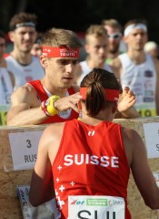 woc2016 sprintstaffel friederich howald4