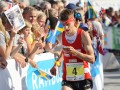 woc2016 sprintstaffel howald