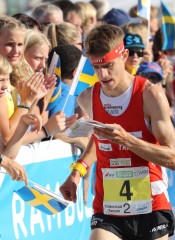 woc2016 sprintstaffel howald