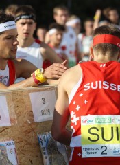 woc2016 sprintstaffel hubmann martin