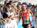 woc2016 sprintstaffel hubmann martin 1
