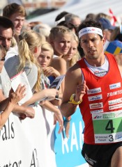 woc2016 sprintstaffel hubmann martin 1