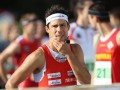 woc2016 sprintstaffel hubmann martin 2