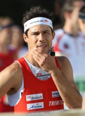 woc2016 sprintstaffel hubmann martin 2