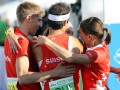 woc2016 sprintstaffel swiss team 5