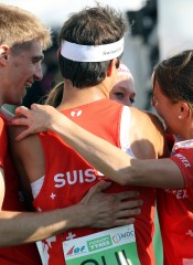 woc2016 sprintstaffel swiss team 5