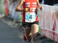 woc2016 sprintstaffel wyder