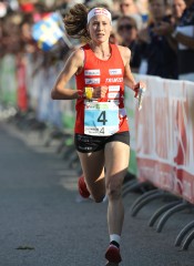 woc2016 sprintstaffel wyder