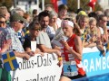 woc2016 sprintstaffel wyder 2