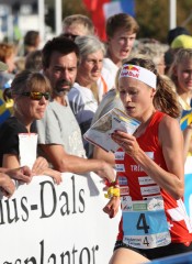 woc2016 sprintstaffel wyder 2