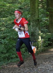 2016 LOM aebersold simona