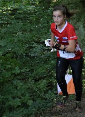 2016 LOM bachmann sofie