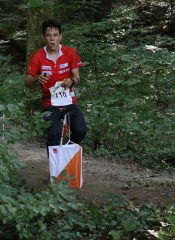 2016 LOM baumann sebastian