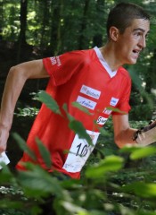 2016 LOM buchs pascal 2