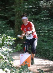 2016 LOM dubach simon 1