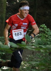 2016 LOM dubach simon 2