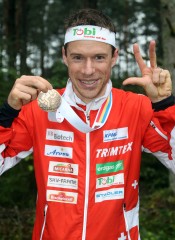 woc2016 long hubmann daniel 1