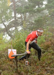 woc2016 long hubmann daniel 2