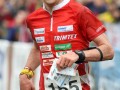 woc2016 long hubmann daniel 4