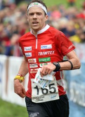 woc2016 long hubmann daniel 4