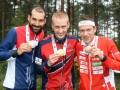 woc2016 long podium men 1