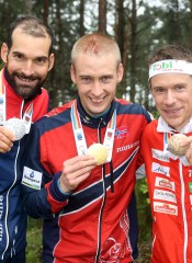 woc2016 long podium men 1