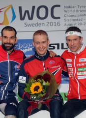 woc2016 long podium men 2