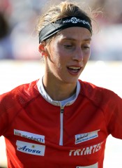 woc2016 relay gross julia 1