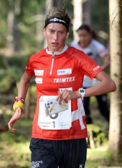 woc2016 relay gross julia 2