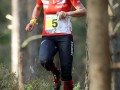 woc2016 relay hauswirth sabine 1