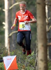 woc2016 relay hauswirth sabine 1