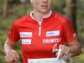 woc2016 relay hauswirth sabine 2