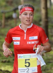 woc2016 relay hauswirth sabine 2