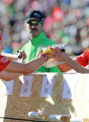 woc2016 relay hauswirth wyder