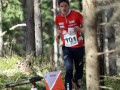 woc2016 relay hertner fabian 1