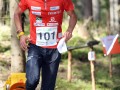 woc2016 relay hertner fabian 2