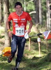woc2016 relay hertner fabian 2