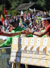 woc2016 relay hertner hubmann
