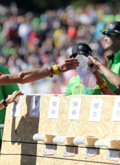 woc2016 relay kyburz hubmann