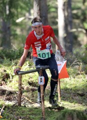 woc2016 relay kyburz matthias 1