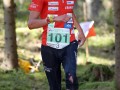 woc2016 relay kyburz matthias 2