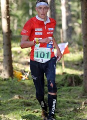 woc2016 relay kyburz matthias 2