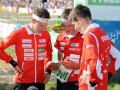 woc2016 relay swiss men