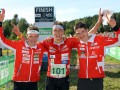 woc2016 relay swiss men 2